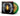 Pearl Jam - Dark Matter LP (Green & Gold Seattle version)