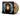 Pearl Jam - Dark Matter LP (Gold & Silver "Missoula" Version) (MARKDOWN)