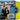 The Blues Brothers - The Lost Recordings LP (Yellow vinyl)