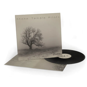 Stone Temple PIlots - Perdida LP