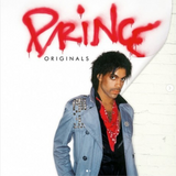 Prince - Originals: Deluxe Edition 2LP (Colored Vinyl & CD)