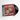 Yusef Lateef - Jazz Mood LP (Original Jazz Classics Series, 180g)