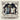 The Decemberists - Picaresque 2LP
