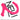 Neu! - Neu! 2 LP