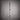 Eigenlicht - Self-Annihilating Consciousness 2LP
