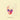 All Them Witches - ATW LP