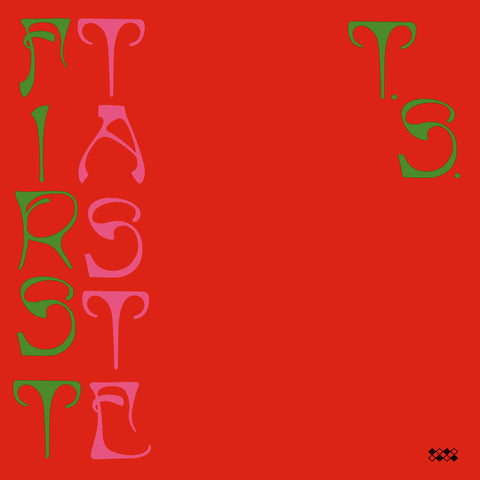 Ty Segall - First Taste LP