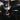 Wire - 10:20 LP