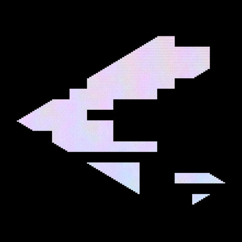 Squarepusher - Lamental EP