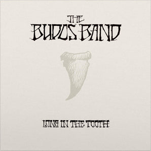 The Budos Band - Long In The Tooth LP