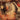 Dead Can Dance - Aion CD (Remastered)