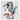 The National - I Am Easy to Find 2xLP