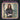 Kurt Vile - Bottle It In LP