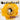 Radiohead - Pablo Honey LP