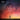 ODESZA - In Return 2LP