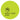 Aphex Twin - Syro LP