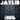 Jaylib - Champion Sound LP