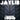 Jaylib - Champion Sound LP