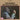 Otis Redding - The Dock Of The Bay LP