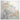 The National - High Violet 2xLP