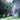 Big Thief - U.F.O.F. LP