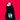 Queens of the Stone Age - ...Like Clockwork 2LP