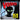 Voivod - The Outer Limits ( "Rocket Fire" Red with Black Smoke Vinyl) LP