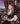 Joanna Newsom - Ys 2LP