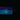Pelt - Reticence / Resistance (MARKDOWN)