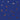 Nightports with Tom Herbert - Nightports w/ Tom Herbert (MARKDOWN)