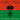 Oneness Of Juju - Bush Brothers & Space Rangers LP (MARKDOWN)