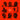 Balka Sound - Balka Sound 2LP (MARKDOWN)