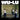 Wu-Lu - Loggerhead LP (Green Vinyl) (MARKDOWN)