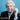 Nick Lowe - The Convincer LP (REMASTERED)