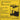 Pere Ubu - 390 Degrees of Simulated Stereo V2.1 LP (MARKDOWN)