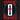 Love And Rockets - Express LP