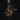 Big Brave - Nature Morte LP