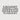 Owen Pallett - The Two EPs LP (MARKDOWN)