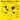 Various Artists - Soul Jazz Records presents: Space, Energy & Light: Experimental Electronic And Acoustic Soundscapes 1961-88 3LP (YELLOW VINYL) (MARKDOWN)