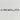 Squid - O Monolith LP (Blue Vinyl)