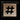 Death Cab for Cutie - Codes and Keys 2LP