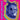 African Head Charge - A Trip To Bolgatanga LP (MARKDOWN)