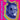 African Head Charge - A Trip To Bolgatanga LP (MARKDOWN)