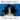 Waxahatchee - Cerulean Salt (CERULEAN BLUE VINYL) LP
