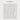 Kristen Roos - Universal Synthesizer Interface Vol I LP (MARKDOWN)