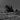 Craven Faults - Standers 2LP