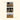 Xylouris White - The Forest In Me LP (MARKDOWN)