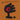 Medeski, Martin & Wood - Friday Afternoon in the Universe LP